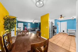 3000 Westview Dr, Powder Springs, GA 30127 - Photo 12