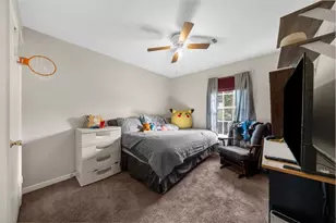 3000 Westview Dr, Powder Springs, GA 30127 - Photo 24