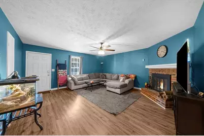 3000 Westview Drive, Powder Springs, GA 30127 - Photo 8