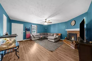 3000 Westview Dr, Powder Springs, GA 30127 - Photo 8