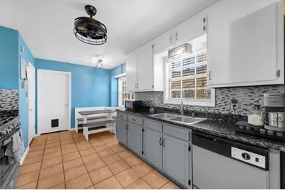 3000 Westview Drive, Powder Springs, GA 30127 - Photo 14