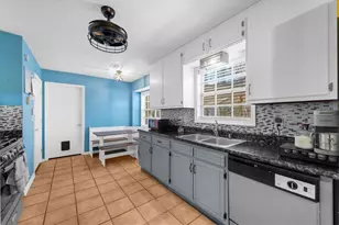 3000 Westview Dr, Powder Springs, GA 30127 - Photo 14