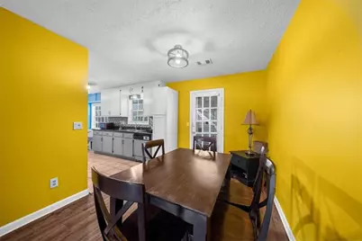 3000 Westview Drive, Powder Springs, GA 30127 - Photo 10