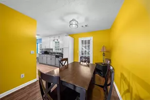 3000 Westview Dr, Powder Springs, GA 30127 - Photo 10