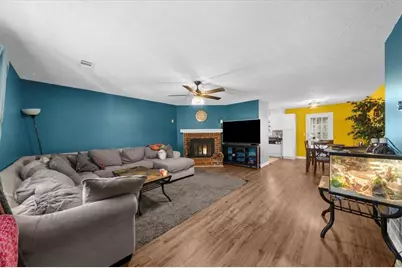 3000 Westview Drive, Powder Springs, GA 30127 - Photo 6