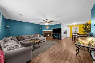 3000 Westview Dr, Powder Springs, GA 30127 - Photo 6