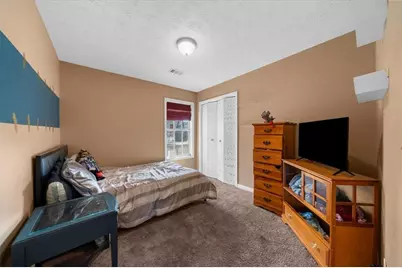 3000 Westview Drive, Powder Springs, GA 30127 - Photo 28