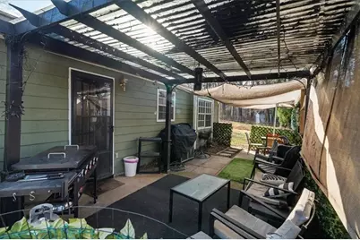 3000 Westview Drive, Powder Springs, GA 30127 - Photo 32