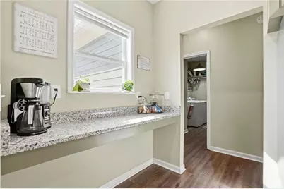 1540 Willow Gate Trace, Auburn, GA 30011 - Photo 12