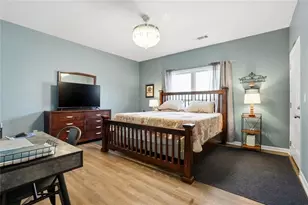 1540 Willow Gate Trce, Auburn, GA 30011 - Photo 16