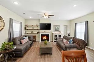 1540 Willow Gate Trce, Auburn, GA 30011 - Photo 4