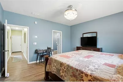 1540 Willow Gate Trace, Auburn, GA 30011 - Photo 18