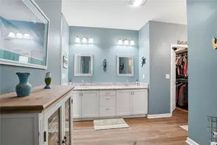 1540 Willow Gate Trce, Auburn, GA 30011 - Photo 20