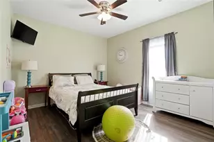 1540 Willow Gate Trce, Auburn, GA 30011 - Photo 26