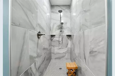 1540 Willow Gate Trace, Auburn, GA 30011 - Photo 22