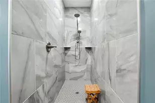 1540 Willow Gate Trce, Auburn, GA 30011 - Photo 22