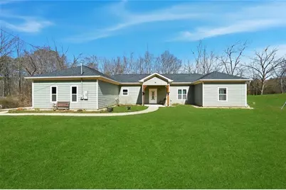 1540 Willow Gate Trace, Auburn, GA 30011 - Photo 2