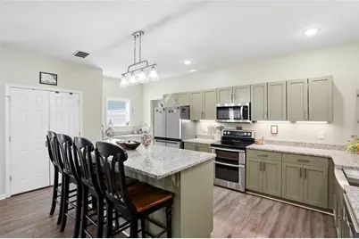 1540 Willow Gate Trace, Auburn, GA 30011 - Photo 14