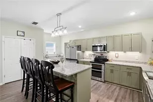 1540 Willow Gate Trce, Auburn, GA 30011 - Photo 14