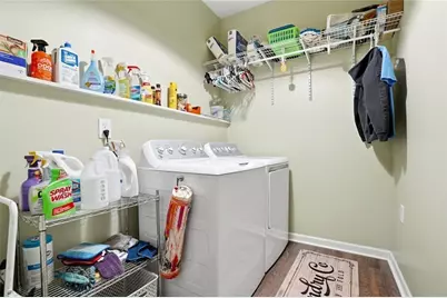 1540 Willow Gate Trace, Auburn, GA 30011 - Photo 28