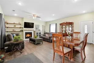 1540 Willow Gate Trce, Auburn, GA 30011 - Photo 10