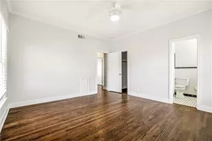 3694 Peachtree Rd NE, Atlanta, GA 30319 - Photo 10