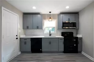 515 Harper Ave SW, Rome, GA 30161 - Photo 10