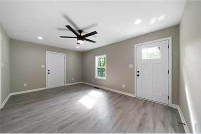 515 Harper Avenue SW, Rome, GA 30161 - Photo 6