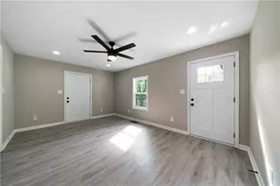 515 Harper Ave SW, Rome, GA 30161 - Photo 6