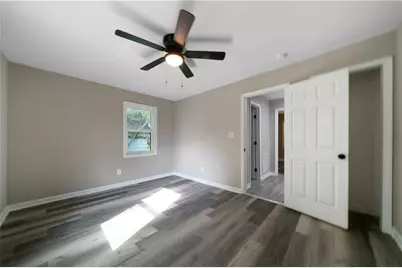 515 Harper Avenue SW, Rome, GA 30161 - Photo 16