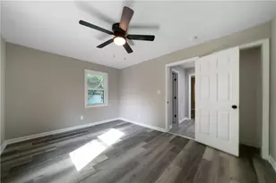 515 Harper Ave SW, Rome, GA 30161 - Photo 16