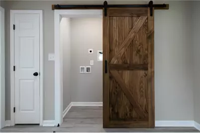 515 Harper Avenue SW, Rome, GA 30161 - Photo 12