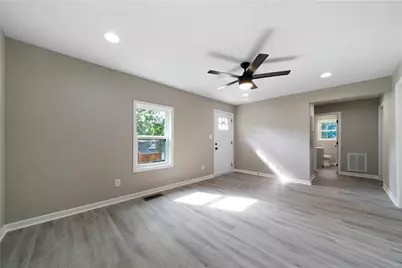 515 Harper Avenue SW, Rome, GA 30161 - Photo 8