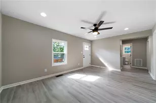 515 Harper Ave SW, Rome, GA 30161 - Photo 8