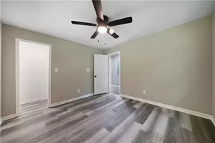 515 Harper Ave SW, Rome, GA 30161 - Photo 14