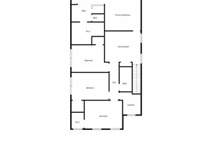 4193 Halton Rd, Duluth, GA 30097 - Photo 62