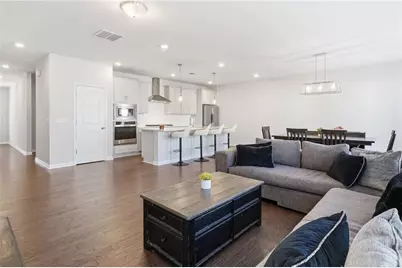 4193 Halton Road, Duluth, GA 30097 - Photo 14