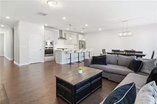 4193 Halton Rd, Duluth, GA 30097 - Photo 14