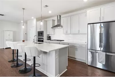 4193 Halton Road, Duluth, GA 30097 - Photo 20