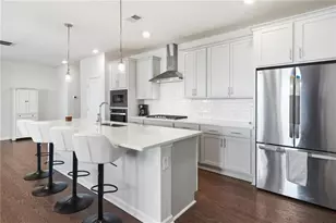 4193 Halton Rd, Duluth, GA 30097 - Photo 20