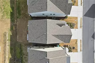 4193 Halton Rd, Duluth, GA 30097 - Photo 44