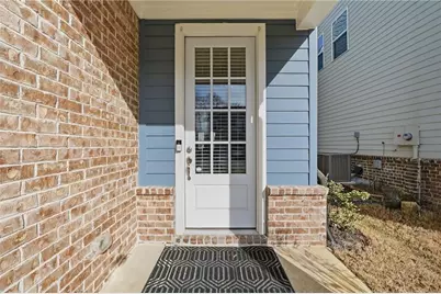 4193 Halton Road, Duluth, GA 30097 - Photo 4