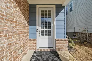 4193 Halton Rd, Duluth, GA 30097 - Photo 4