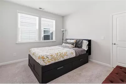 4193 Halton Road, Duluth, GA 30097 - Photo 32