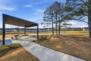 4193 Halton Rd, Duluth, GA 30097 - Photo 50