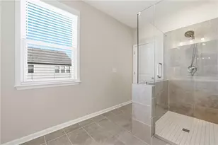 4193 Halton Rd, Duluth, GA 30097 - Photo 30