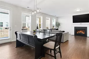 4193 Halton Rd, Duluth, GA 30097 - Photo 18