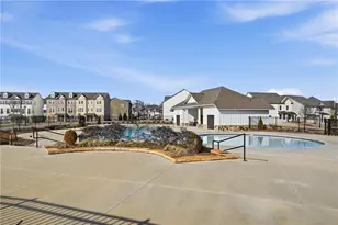 4193 Halton Rd, Duluth, GA 30097 - Photo 54