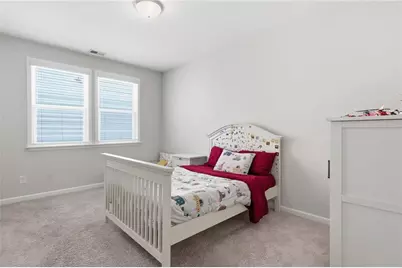 4193 Halton Road, Duluth, GA 30097 - Photo 34