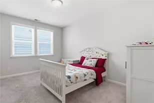 4193 Halton Rd, Duluth, GA 30097 - Photo 34